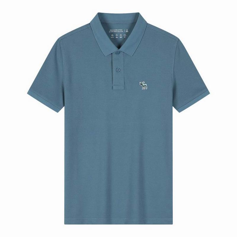 AF Men's Polo 167